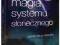 MAGIA SYSTEMU SŁONECZNEGO (DOKUMENT BBC) 2 DVD