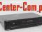DENON DCD-560 MARKOWY ODTWARZACZ CD(R) !
