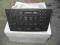 RADIO OPEL OMEGA B FL C