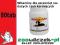 WITA-VET CA/P=2 8 G 80TB POW 25KG