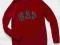super sweterek dla chłopca 146-152 cm GAP