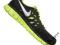 Nike Flex 2013 Run (026) J EU: 42.5 CM: 27