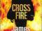ATS - Patterson James - Cross Fire