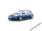 Renault Megane Sport R.S. Bburago PLUS 1:18 12074
