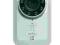 Kamera sieciowa do monitoringu Wi-Fi Night Vision