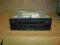AUDI A1 A4 A5 A6 A7 Q5 Q7 zmieniarka CD 8X0035110C