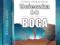 Ucieczka do Boga audioBook MP3 Jim Hohnberger