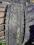 445/95R25  OPONA BUDOWLANA