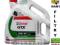 CASTROL GTX 10W40 4L 10W-40 FV filtry%