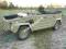 # Kubelwagen Kurierwagen Kettenkrad NSU Opel VW #