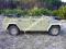 # Schwimmwagen Opel Blitz Olimpia VW 83E Garbus #