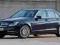 Mercedes C-Klasa W204 Felga felgi stal 16 5x112