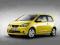 Seat Mii felga felgi stalowe komplet 14 4x100