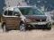 Seat Alhambra 2 felga felgi stalowe 16 cali 5x112