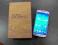 SAMSUNG Galaxy S4 i9500 biały bez simlocka GDAŃSK