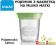 MAMbaby POJEMNIK NA POKARM MATKI 120ml. z nakrętką