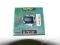 Procesor Intel T3000 2x1.8Ghz 1M 800Mhz SLGMY GW