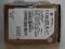 Elektornika dysku Hitachi HTS545032B9SA00 320Gb