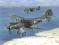 Special Hobby 48084 Fairey Albacore Mk.II (1:48)