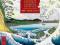 KALENDARZ 2015  ---  HIROSHIGE  ---