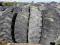 15.5R25  15.5-25  OPONA BUDOWLANA