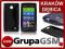 MOCNE Etui S-LINE DELUX_ Nokia X Android _KRAK_FV
