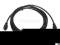 5504 Kabel optyczny 2,5m