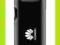 MODEM HUAWEI E3131 bez simlocka AERO2 HILINK PLAY