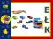 MATTEL 57850 HOT WHEELS SAMOCHODZIK PODSTAWOWY MIX