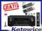 Amplituner Denon AVR-X2100W WiFi Bluetooth HDMI K
