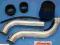 DOLOT SIMOTA COLD AIR HONDA ACCORD 1994-97 4CYL