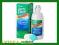 Płyn do soczewek OPTI FREE REPLENISH 300ml