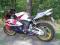 honda CBR1000rr 2004r HRC