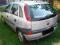 Opel Corsa C