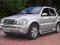 ŁADNY MERCEDES ML 2002R 400CDI