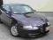 sprzedam alfa romeo 147