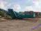 Przesiewacz Powerscreen Chieftain 2100 3D