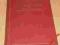 CHEMISTRY in HEALTH and DISEASE H. C. Biddle 1943