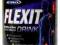 Megabol Flexit Drink 400g Na Stawy Tanio Gratisy