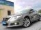 VW PASSAT CC 2.0TFSI 200PS SKÓRY PANORAMA NAVI DSG