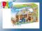 GAME BOX STADNINA KONI PLAYMOBIL 5418 GRATISY