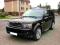 Range Rover Sport 3.0 TDV6 HSE Salon Polska FV23%