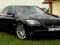 BMW 730D_3.0_245_PREMIUM_MAXX OPCJA_PRYWATNE