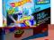 HOT WHEELS POŚCIG POLICYJNY BGT82 w24h