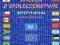 WIEDZA O SPOŁECZEŃSTWIE REPETYTORIUM DERECKI