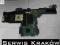 Płyta główna IBM Lenovo ThinkPad T420 T420i FV KRK
