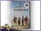 DVD - ZAWODOWCY (1966) Burt Lancaster  nowa, folia