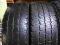 Michelin Agilis 61 _ 195/70/15C _4,5mm_FV