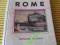 ROME Noel Guy 1936r