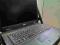 LAPTOP ACER ASPIRE 5530 + ZAS